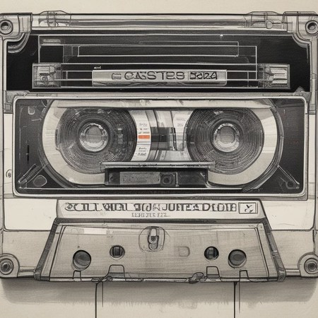 کاور آهنگ مانکن با صدای فرزاد فرزین، اشوان، یاس، دانیال، شایع